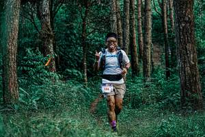 BIB: 
                            <button type="button" onclick="openModal(25236208)" class="btn btn-primary btn-sm float-right btn-popup" data-toggle="modal" data-target=".modal-high-quality">
                        <i class="fas fa-shopping-cart"></i> Add to Cart
                    </button>
                                            <button type="button" onclick="isThisMe(25236208, true)" class="btn btn-success btn-sm float-right btn-popup btn-isme hidden" data-toggle="tooltip" data-placement="bottom" title="นี่คือรูปของคุณใช่ไหม คลิกที่นี่เพื่อเอาเข้าอัลบั้ม">
                        <i class="fas fa-plus"></i> Add to album
                    </button>
                    <button type="button" onclick="isThisMe(25236208, false)" class="btn btn-warning btn-sm float-right btn-popup btn-isnotme hidden">
                        <i class="fas fa-ban"></i> Remove from album
                    </button>